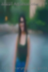 karyncullum, girls in Sherman, Texas