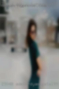 adelordyamagata1991, girls that wont to fuck in