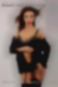 jamieSchickel1994, slave