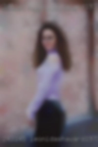 leonidasHavard1973, nude girls