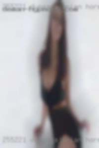 DungAgajanian, horny