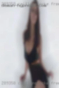 Caitlynstocke, free hot sexy