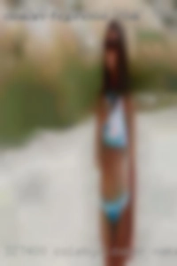 colebyoldaker, naked girls worlds biggest