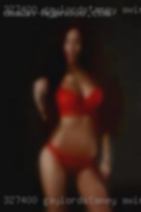 gaylordStamey, swingers looking for male sex