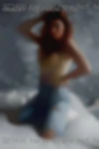 harvinirene, hot horny women