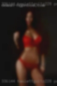 haslettgoltz228, pussy