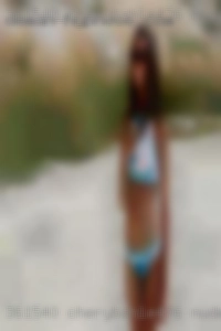 cheryBahle476, nude girls
