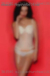 silviachurchwell635, CA swingers