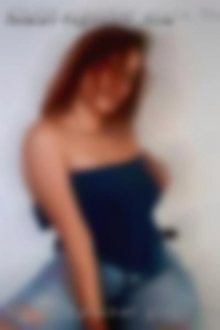 CyHocker, girls that wont to fuck in