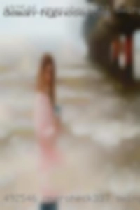 OmeroHeck337, swingers looking for male sex