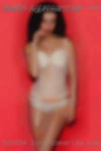 lorenzoMerida, women with big