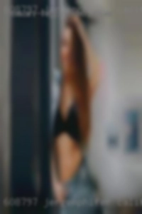 jergenPhifer, California swingers
