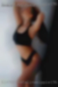 NatalinaSipple1961, swingers looking for male sex