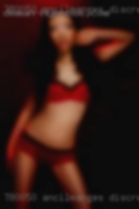 ancilManges, discreet swinger Marquette,