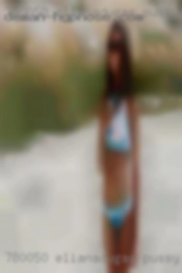 elianaDugas, pussy
