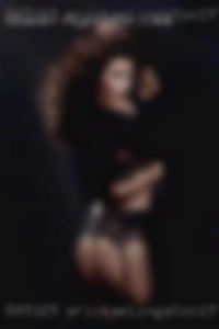 ErickaElingaton1972, hot horny women