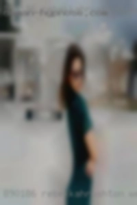 RebekkahRushton, woman