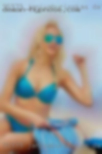 janivaBurinskas, dating in Kansas