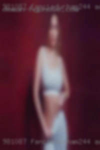 fanciedurham244, adult single