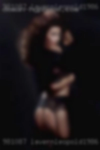 lavernleopold1986, horny girls in