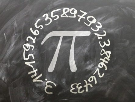 cropped-SciencesFiction-443x336-1.jpg