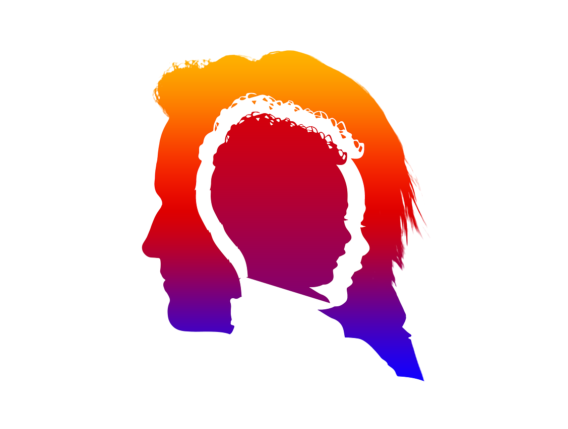 cropped-RemueMeninges_443x336.jpg