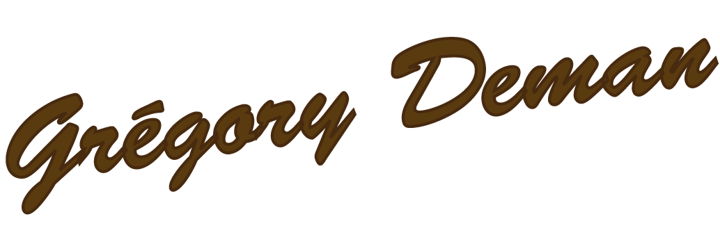 Grégory Deman • Coaching & Hypnose •Neuchâtel